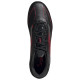 Adidas F50 League FG/MG